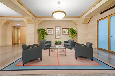 211 W Wacker Drive #1610, Chicago, IL 60606 - Photo 3