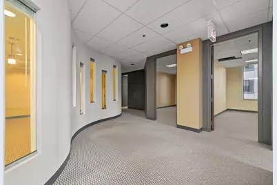 211 W Wacker Drive #1610, Chicago, IL 60606 - Photo 7