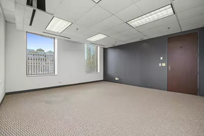 211 W Wacker Drive #1610, Chicago, IL 60606 - Photo 13