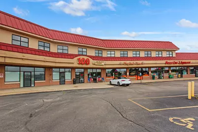 100 S Atkinson Road #117, Grayslake, IL 60030 - Photo 9