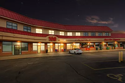 100 S Atkinson Road #117, Grayslake, IL 60030 - Photo 11