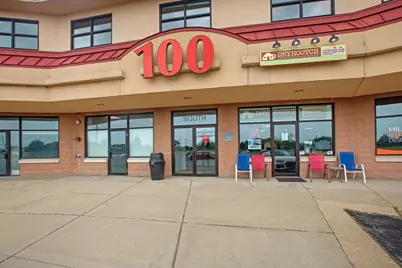 100 S Atkinson Road #117, Grayslake, IL 60030 - Photo 7