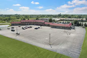 100 S Atkinson Rd, Grayslake, IL 60030 - Photo 1