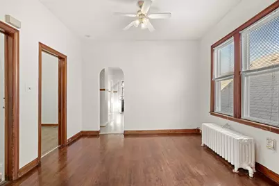 2922 E 97th Street, Chicago, IL 60617 - Photo 5