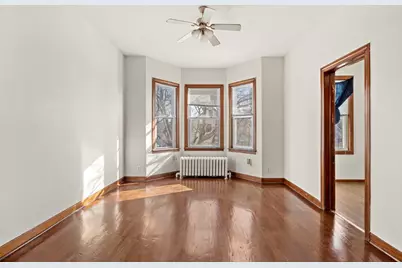 2922 E 97th Street, Chicago, IL 60617 - Photo 3