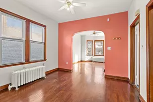 2922 E 97th St, Chicago, IL 60617 - Photo 7