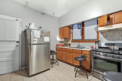 2922 E 97th Street, Chicago, IL 60617 - Photo 17