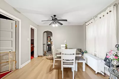 2922 E 97th Street, Chicago, IL 60617 - Photo 13