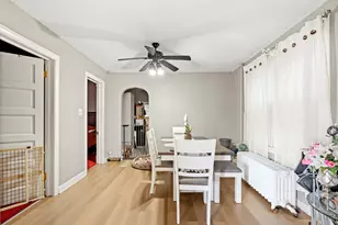 2922 E 97th St, Chicago, IL 60617 - Photo 13