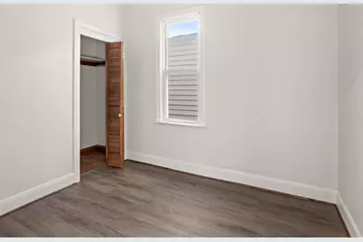 2922 E 97th Street, Chicago, IL 60617 - Photo 9