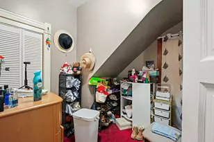 2922 E 97th St, Chicago, IL 60617 - Photo 15