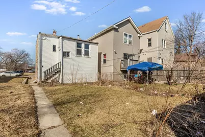 6725 S Justine Street, Chicago, IL 60636 - Photo 23