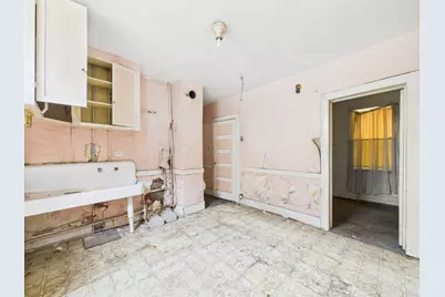 6725 S Justine Street, Chicago, IL 60636 - Photo 7