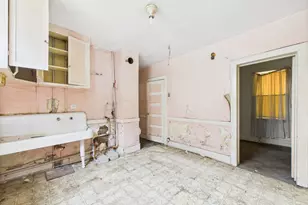 6725 S Justine St, Chicago, IL 60636 - Photo 7