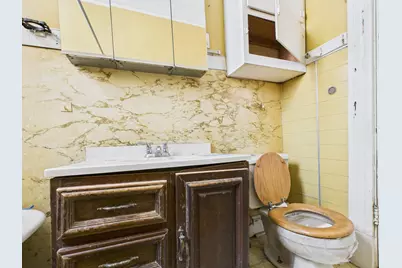 6725 S Justine Street, Chicago, IL 60636 - Photo 15