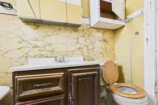 6725 S Justine St, Chicago, IL 60636 - Photo 15