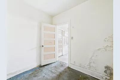 6725 S Justine Street, Chicago, IL 60636 - Photo 9