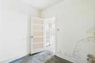 6725 S Justine St, Chicago, IL 60636 - Photo 9