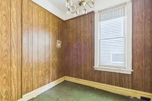 6725 S Justine St, Chicago, IL 60636 - Photo 19