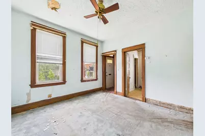 6725 S Justine Street, Chicago, IL 60636 - Photo 11