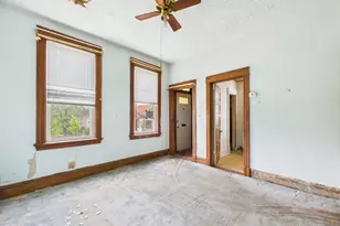 6725 S Justine St, Chicago, IL 60636 - Photo 11