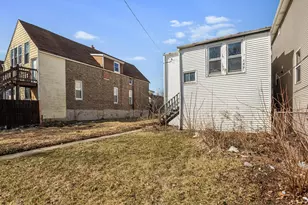 6725 S Justine St, Chicago, IL 60636 - Photo 25
