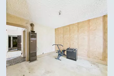 6725 S Justine Street, Chicago, IL 60636 - Photo 3