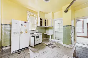 6725 S Justine St, Chicago, IL 60636 - Photo 17