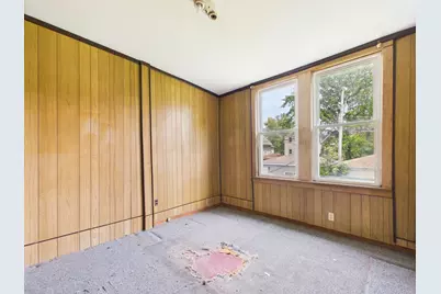 6725 S Justine Street, Chicago, IL 60636 - Photo 21