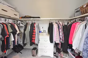 825 E Jefferson St, Bloomington, IL 61701 - Photo 27