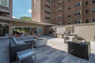 5600 N Sheridan Rd, Chicago, IL 60660 - Photo 13