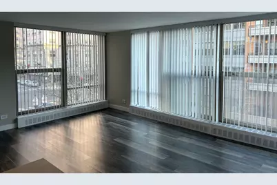 5600 N Sheridan Road #001A, Chicago, IL 60660 - Photo 3