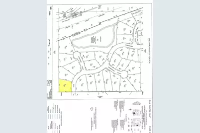 Lot 24 Wedgewood Drive, Lake Forest, IL 60045 - Photo 5