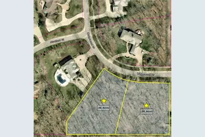 Lot 24 Wedgewood Drive, Lake Forest, IL 60045 - Photo 3