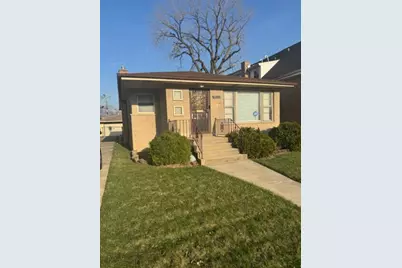 [Address not provided], Calumet Park, IL 60827 - Photo 1