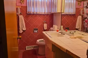 [Address not provided], Calumet Park, IL 60827 - Photo 7