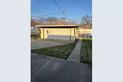 [Address not provided], Calumet Park, IL 60827 - Photo 3