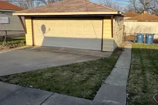 [Address not provided], Calumet Park, IL 60827 - Photo 3