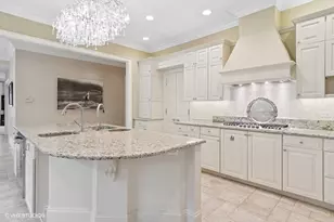 [Address not provided], Wayne, IL 60184 - Photo 21