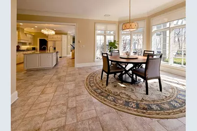 [Address not provided], Wayne, IL 60184 - Photo 27