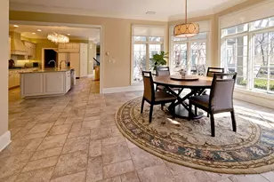 [Address not provided], Wayne, IL 60184 - Photo 27