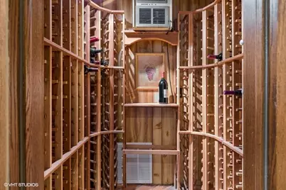 [Address not provided], Wayne, IL 60184 - Photo 67