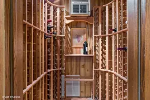 [Address not provided], Wayne, IL 60184 - Photo 67