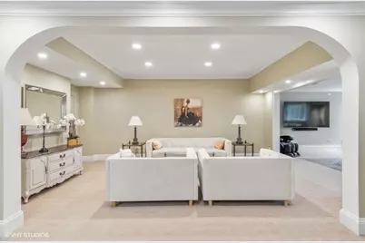 [Address not provided], Wayne, IL 60184 - Photo 57