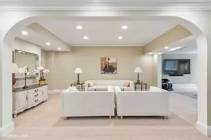 [Address not provided], Wayne, IL 60184 - Photo 57