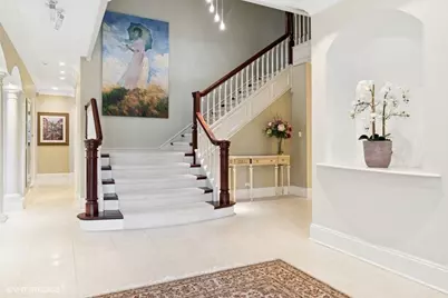 [Address not provided], Wayne, IL 60184 - Photo 9