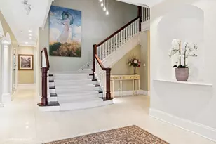 [Address not provided], Wayne, IL 60184 - Photo 9