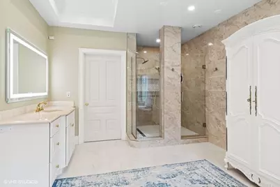 [Address not provided], Wayne, IL 60184 - Photo 43