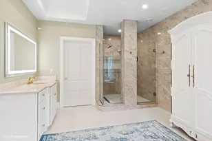 [Address not provided], Wayne, IL 60184 - Photo 43