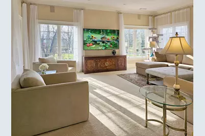 [Address not provided], Wayne, IL 60184 - Photo 31